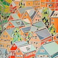 The Village